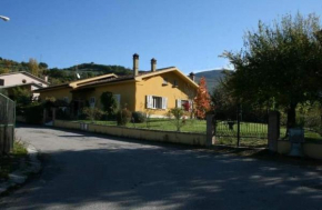 Il Rovo di More